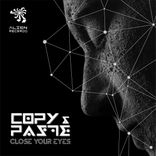 Artwork for "Close Your Eyes"