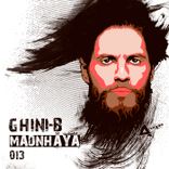 Broke on a Wednesday