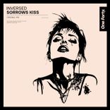 Artwork für "Sorrows Kiss"