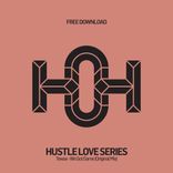 Portada para "We Got Game"