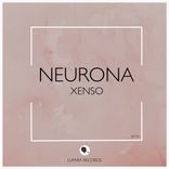 Artwork for "Neurona"