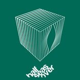 Artwork for "Voltage Control"