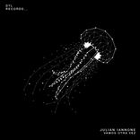 Artwork for "Vamos Otra Vez"