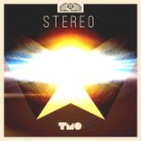 Stereo