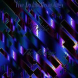 Artwork for "The Message"