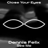 Artwork for "See Me"