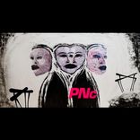 Artwork voor "Out of Business"