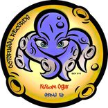 Artwork for "Shibas"