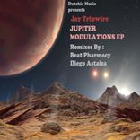 Jupiter Modualtions