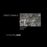 Artwork for "Dirty Dance EP"