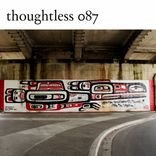 Artwork for "Dirt Thief"