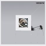 Artwork for "Way Down"