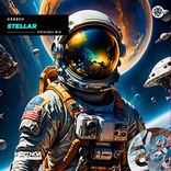 Artwork für "Stellar"