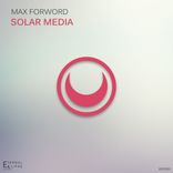 Artwork voor "Solar Media"