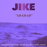Artwork for "Lo Lo Lo"