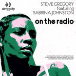 Artwork for "On The Radio"