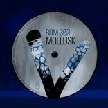 Artwork for "Mollusk"