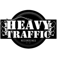 Heavy Traffic Recordings