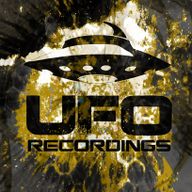 U.F.O.  Recordings