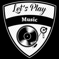 Let's Play Music