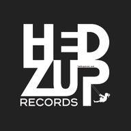 hedZup records