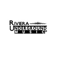 Riviera Underground Music