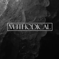 Methodical