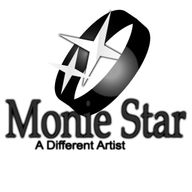 Monie Star