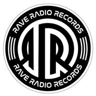 Rave Radio Records