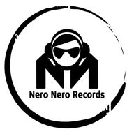 Nero Nero Records