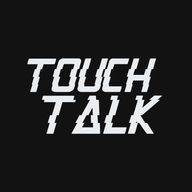 Touchtalk