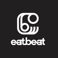 Eatbeat Records
