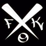 F.O.K (Fingersonkeys Records)