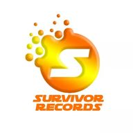 Survivor Records