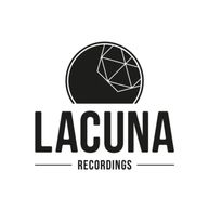 Lacuna Recordings