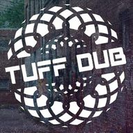 Tuff Dub