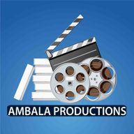 Ambala Productions