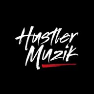Hustler Muzik