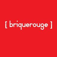 Brique Rouge