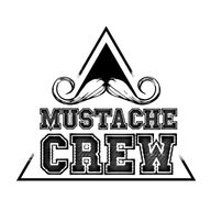 Mustache Crew Records