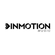 Inmotion Music