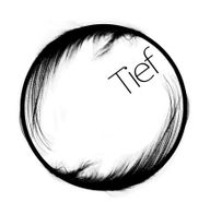 Tief Ltd