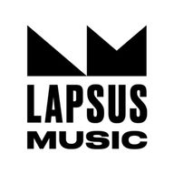 Lapsus Music