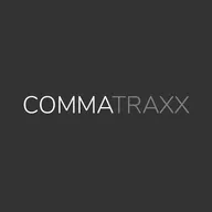 Comma Traxx