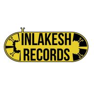 Inlakesh Records
