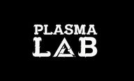 Plasma Audio
