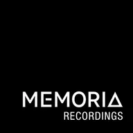 Memoria Recordings