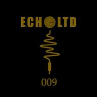 ECHO LTD