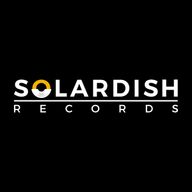 Solardish Records