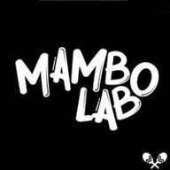 Mambo Lab